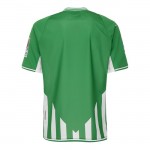 Günstige Fußballtrikots Real Betis Heimtrikot 2021/22